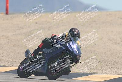 media/Sep-20-2025-Race Pace (Sat) [[d4e1b33f4d]]/Non Verified/Turn 12 (12pm)/